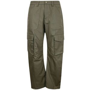 Golden Goose Men's Trousers